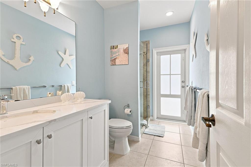 200 Copperfield Ct Property Photo 39