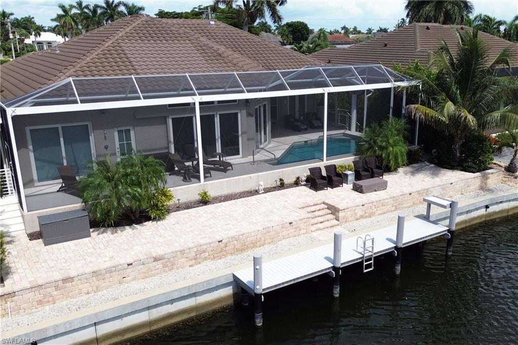 200 Copperfield Ct Property Photo 40