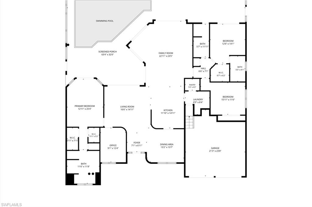 200 Copperfield Ct Property Photo 50