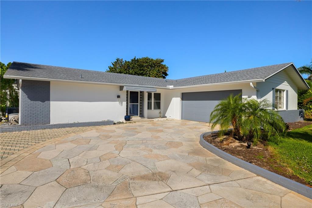 248 Bay Meadows Dr Property Photo 2