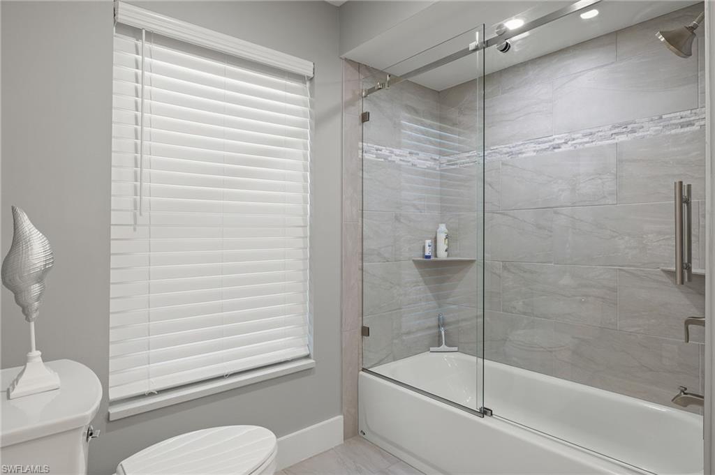 248 Bay Meadows Dr Property Photo 20