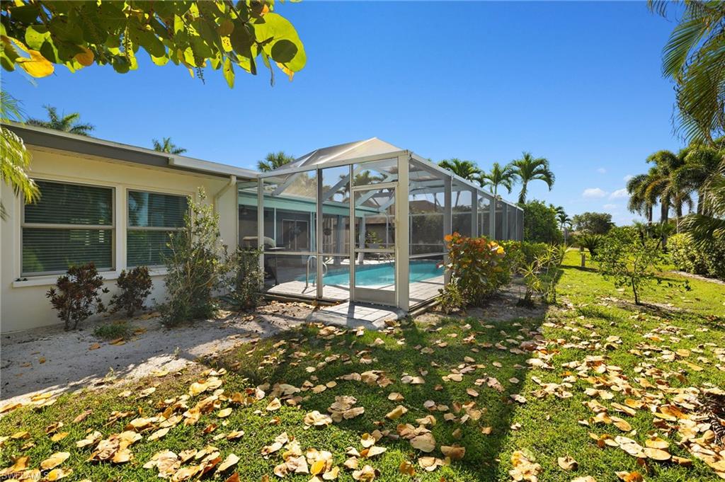 248 Bay Meadows Dr Property Photo 26