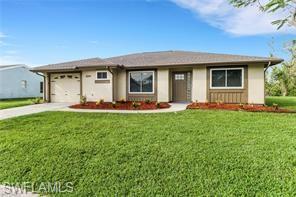 4599 Mongite Rd Property Photo 1