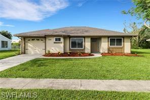 4599 Mongite Rd Property Photo 2