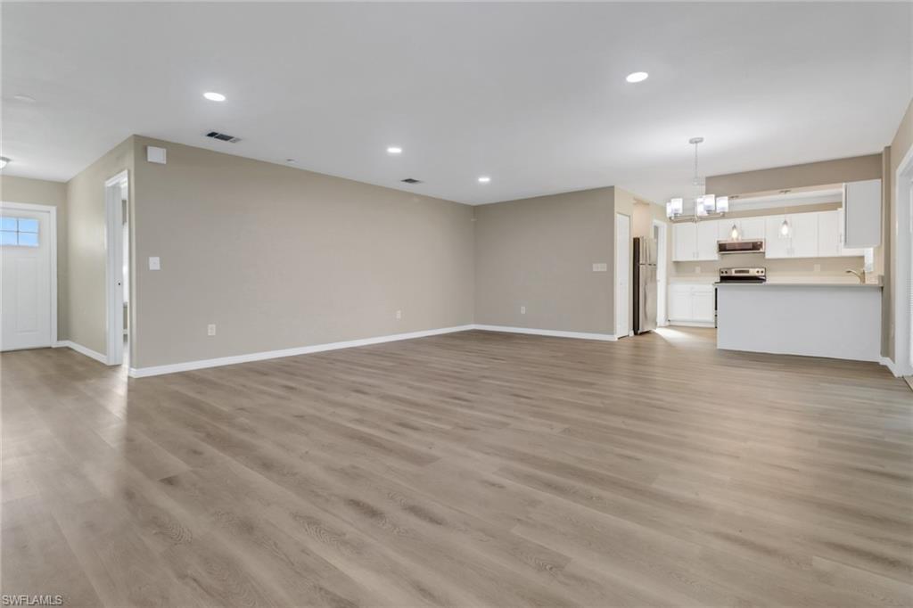 4599 Mongite Rd Property Photo 2