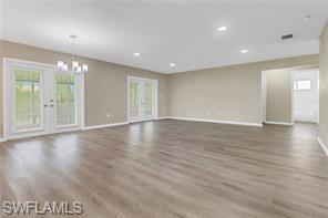 4599 Mongite Rd Property Photo 3