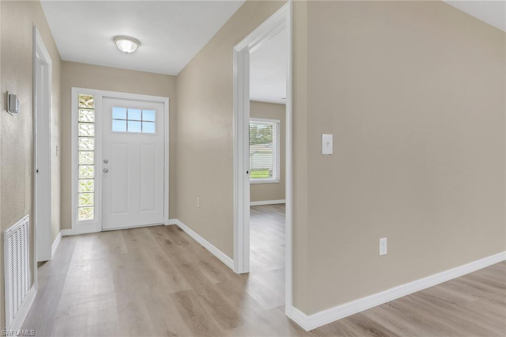 4599 Mongite Rd Property Photo 3