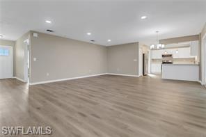 4599 Mongite Rd Property Photo 4