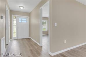 4599 Mongite Rd Property Photo 5