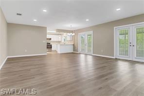4599 Mongite Rd Property Photo 6