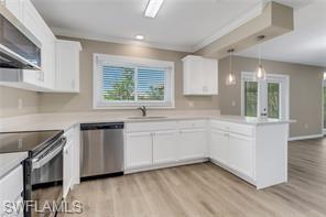 4599 Mongite Rd Property Photo 9