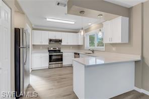 4599 Mongite Rd Property Photo 10
