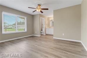 4599 Mongite Rd Property Photo 11