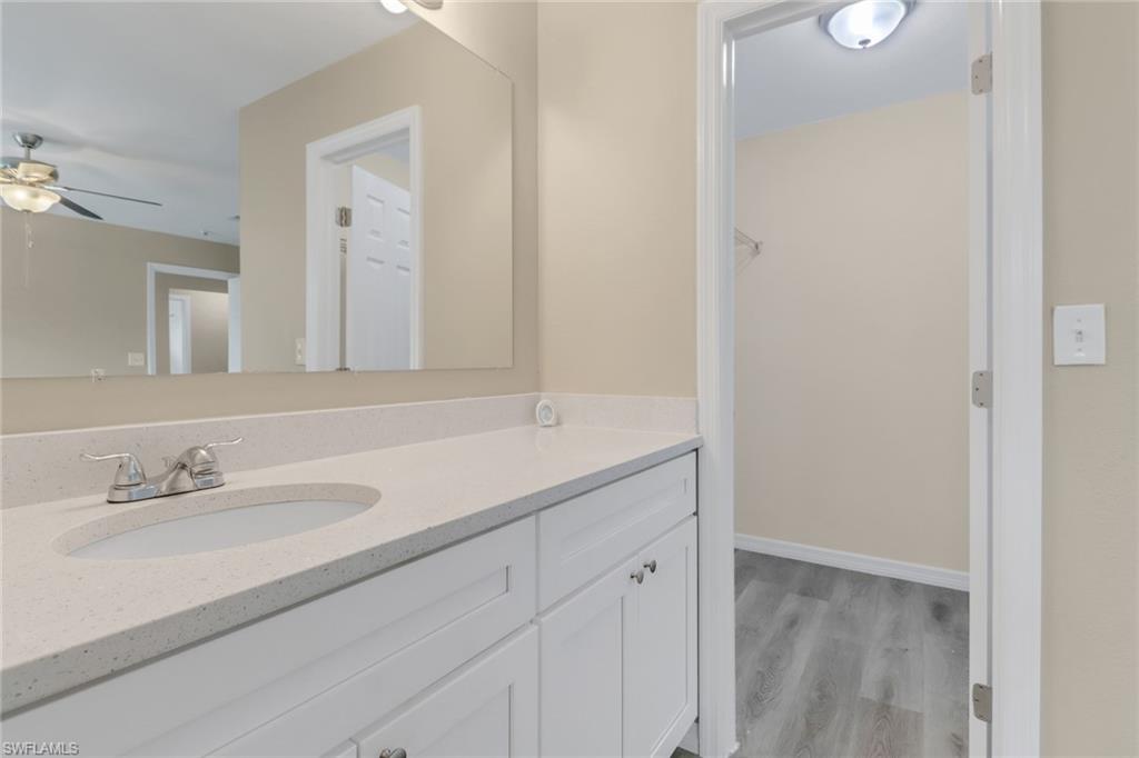 4599 Mongite Rd Property Photo 12