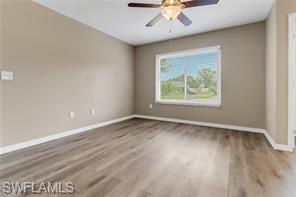 4599 Mongite Rd Property Photo 13