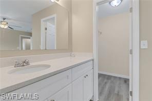 4599 Mongite Rd Property Photo 14