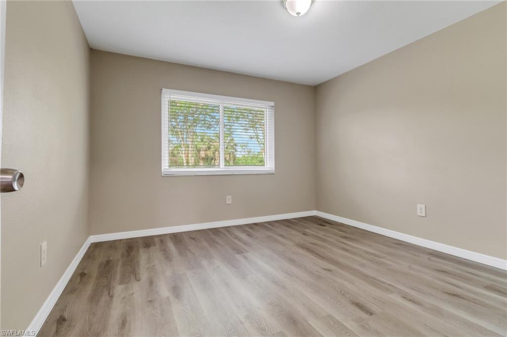 4599 Mongite Rd Property Photo 14