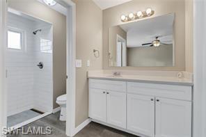 4599 Mongite Rd Property Photo 15