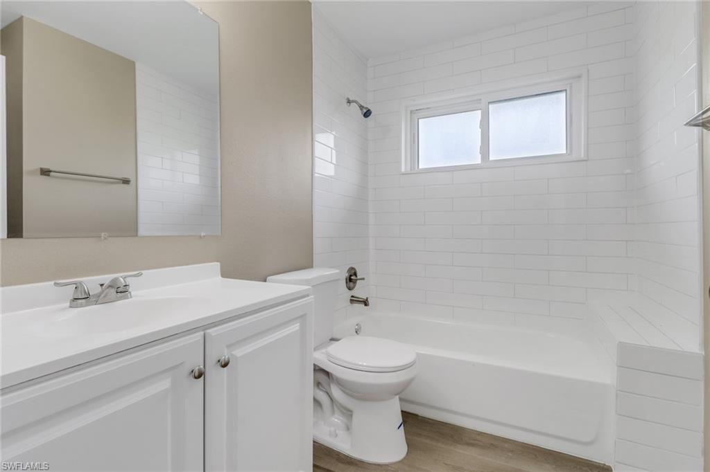 4599 Mongite Rd Property Photo 16