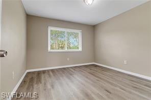 4599 Mongite Rd Property Photo 17