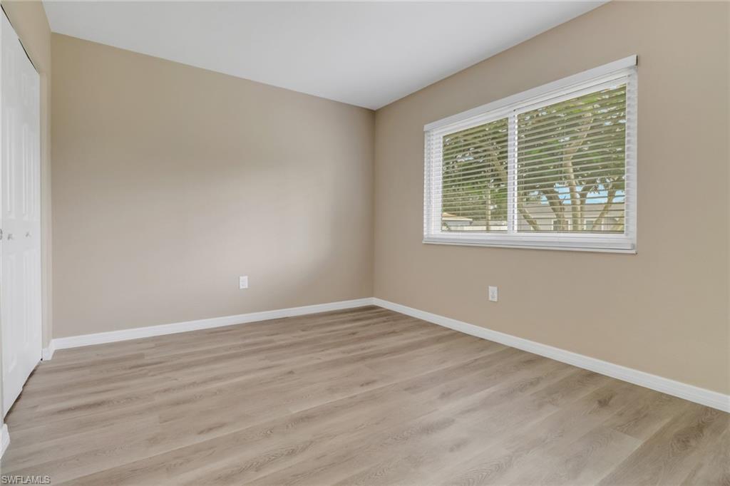 4599 Mongite Rd Property Photo 17