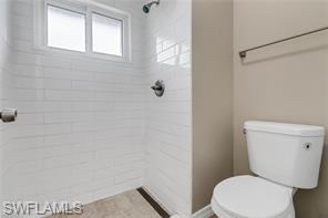 4599 Mongite Rd Property Photo 18