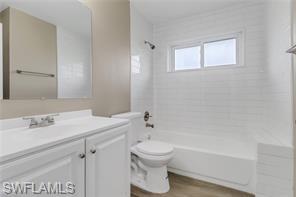 4599 Mongite Rd Property Photo 19
