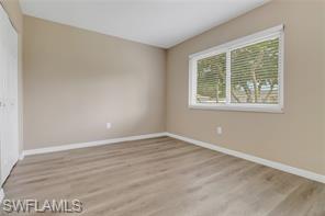 4599 Mongite Rd Property Photo 20