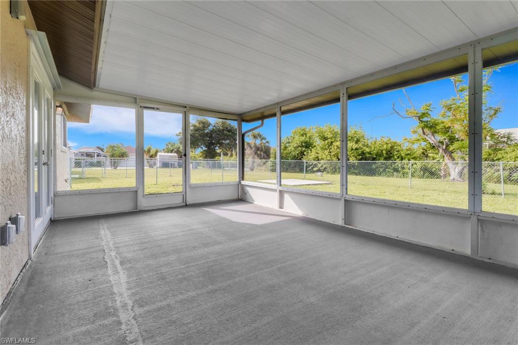 4599 Mongite Rd Property Photo 20