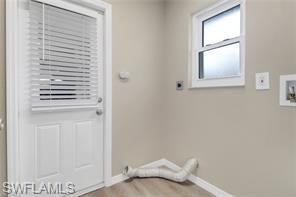 4599 Mongite Rd Property Photo 21