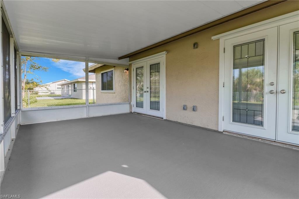 4599 Mongite Rd Property Photo 21