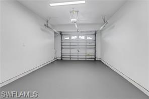 4599 Mongite Rd Property Photo 22