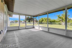 4599 Mongite Rd Property Photo 23
