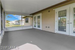 4599 Mongite Rd Property Photo 25
