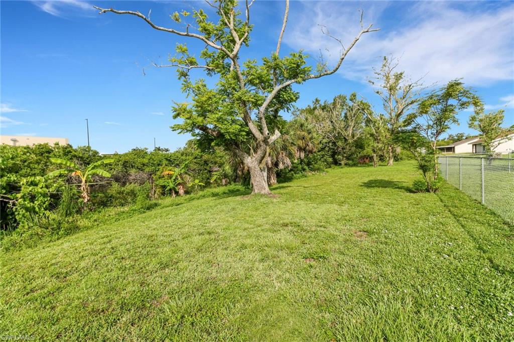 4599 Mongite Rd Property Photo 25