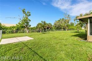 4599 Mongite Rd Property Photo 26