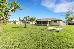 4599 Mongite Rd Property Photo 27
