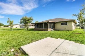 4599 Mongite Rd Property Photo 28