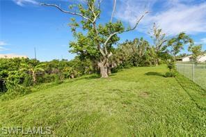 4599 Mongite Rd Property Photo 29