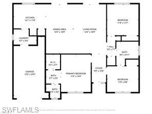 4599 Mongite Rd Property Photo 30