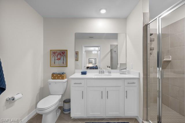 5715 Double Eagle Cir 4437 Property Photo 11
