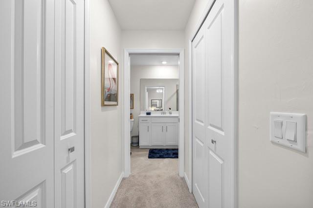 5715 Double Eagle Cir 4437 Property Photo 12
