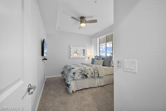 5715 Double Eagle Cir 4437 Property Photo 14