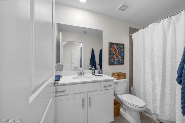 5715 Double Eagle Cir 4437 Property Photo 16