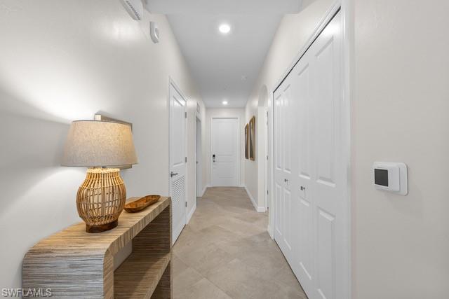 5715 Double Eagle Cir 4437 Property Photo 17