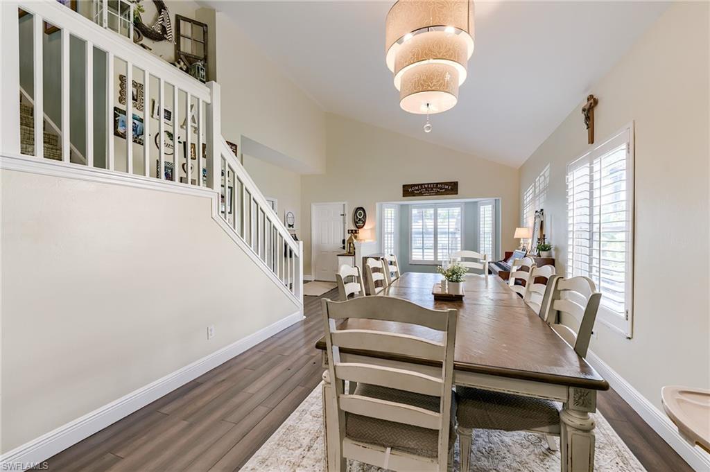 21706 Brixham Run Loop Property Photo 9