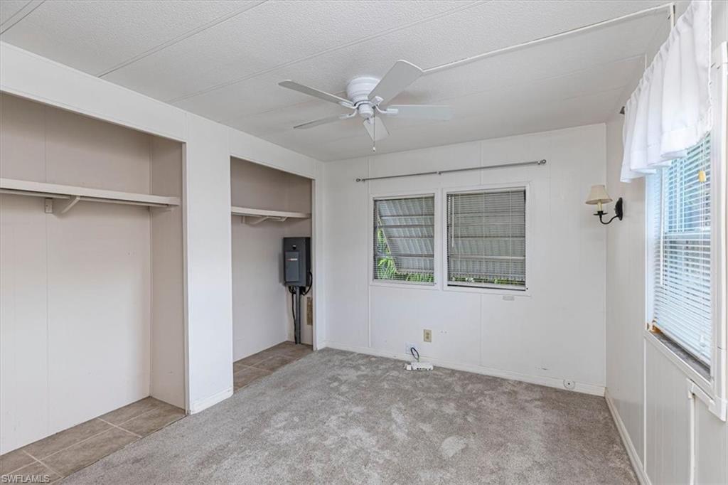 591 Cape Florida Ln Property Photo 12