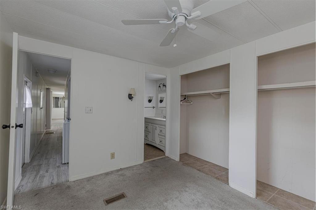 591 Cape Florida Ln Property Photo 13