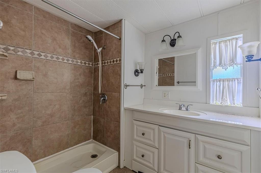 591 Cape Florida Ln Property Photo 15