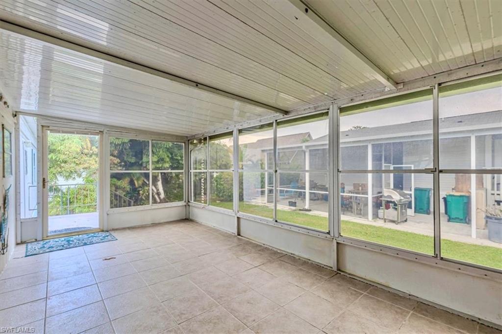 591 Cape Florida Ln Property Photo 23